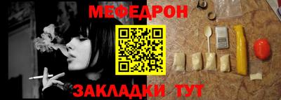 марки lsd Гагарин