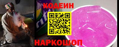 марки lsd Гагарин