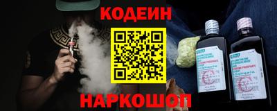 марки lsd Гагарин